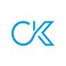 Ceka Dijital
